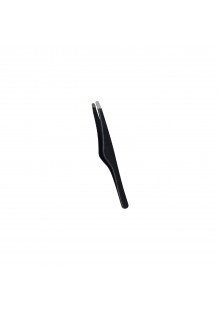 Eyebrow Tweezers and Precision Tweezers - Stainless Steel Pointed Tweezers for Ingrown Hair