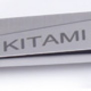 Kitami