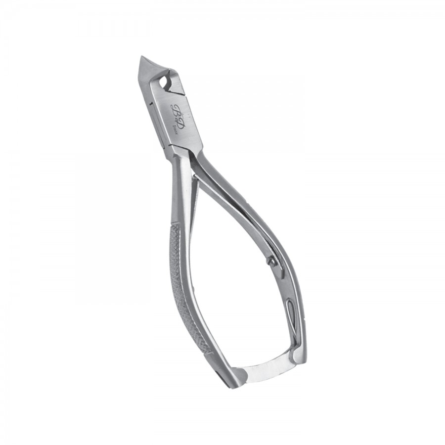 Pedicure nail clippers - Thuya Professional